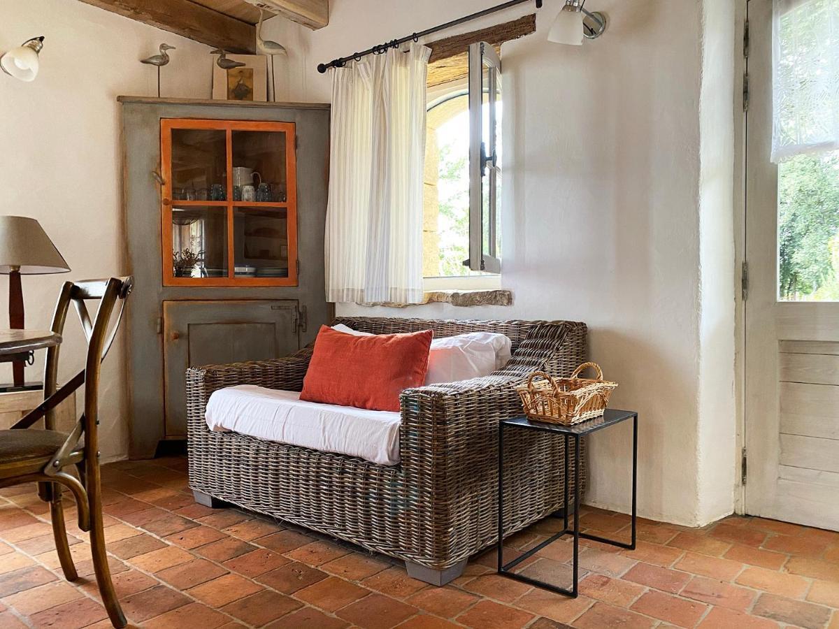Eco-Hameau Du Sentier Des Sources Βίλα Sarlat-la-Caneda Εξωτερικό φωτογραφία