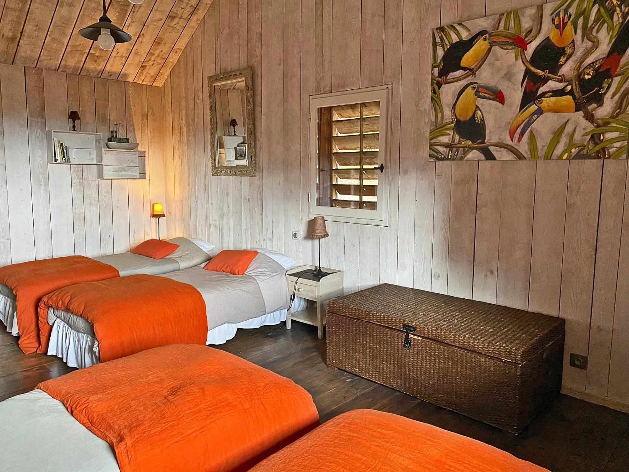 Eco-Hameau Du Sentier Des Sources Βίλα Sarlat-la-Caneda Εξωτερικό φωτογραφία