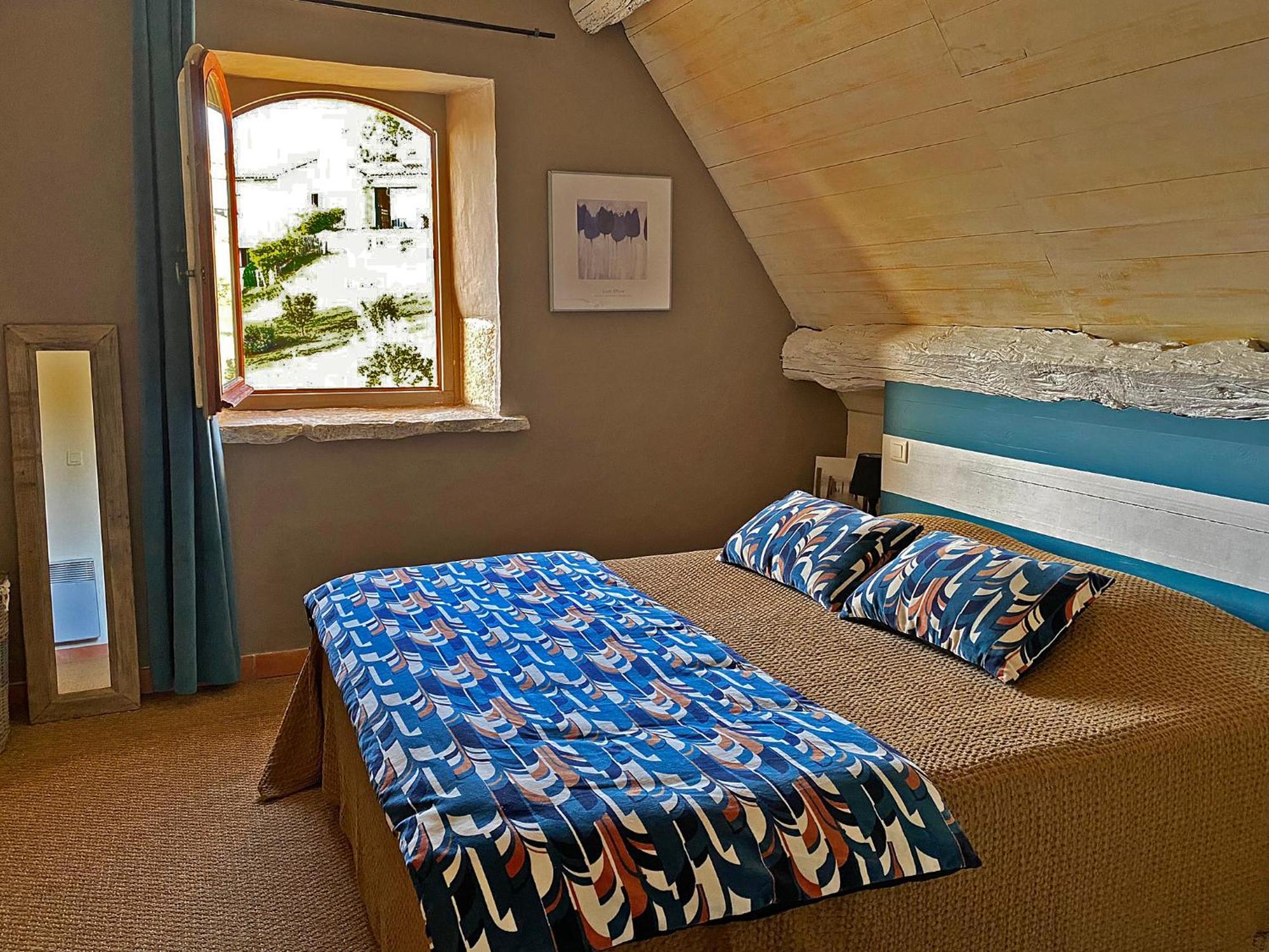Eco-Hameau Du Sentier Des Sources Βίλα Sarlat-la-Caneda Εξωτερικό φωτογραφία